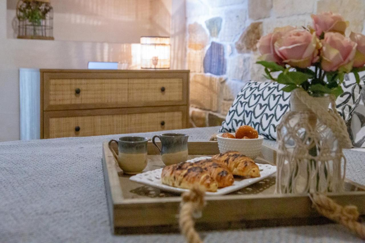 קוטסונארי Markos Home מראה חיצוני תמונה